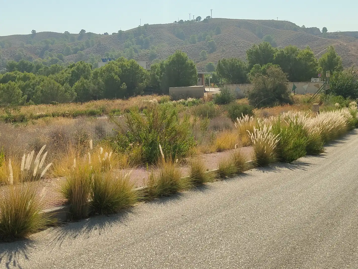 Wohnbaugrundstück zum Verkauf in Las Torres de Cotillas, imagen 9