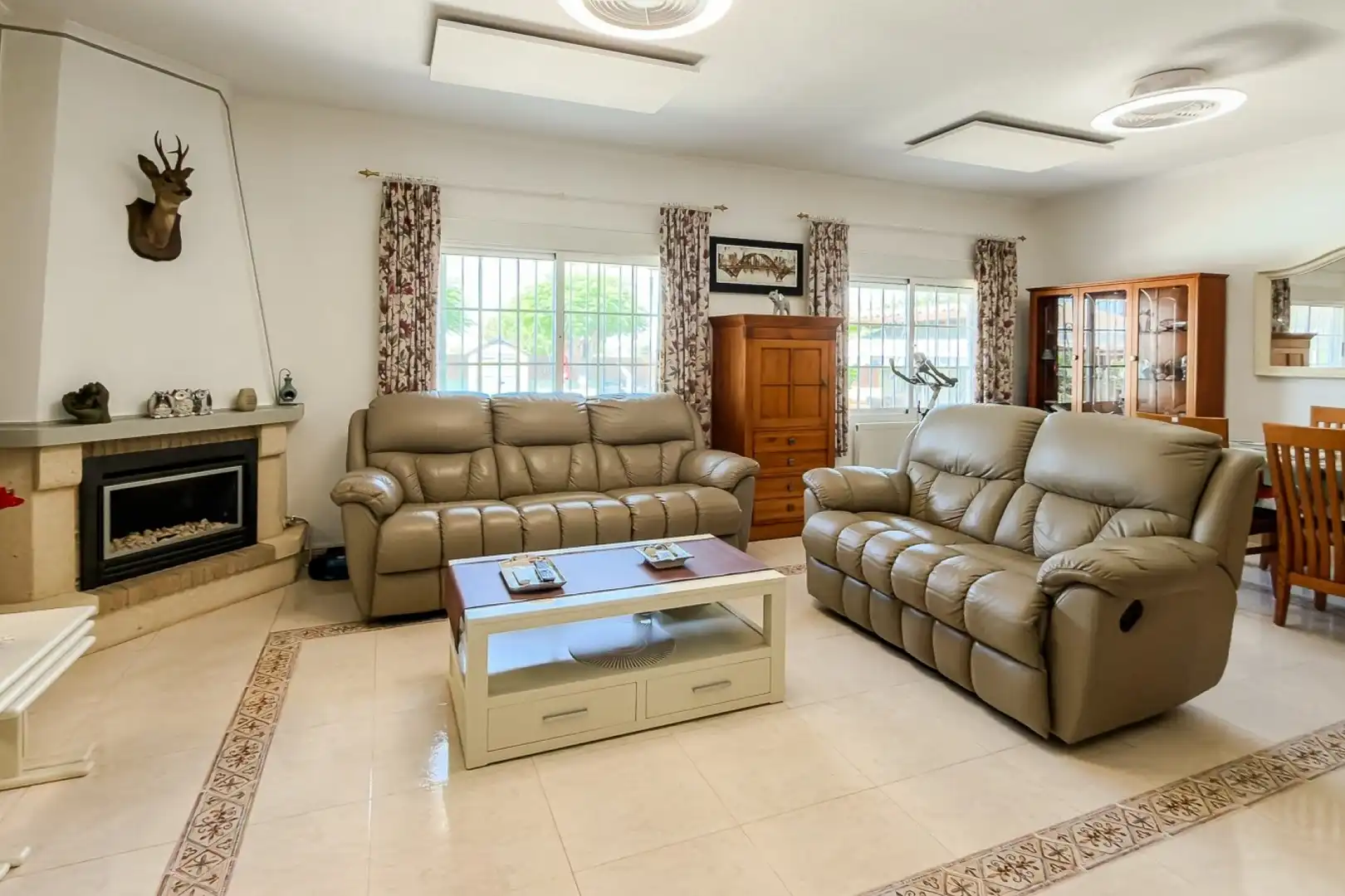 House with terrace for sale in Catral, imagen 13