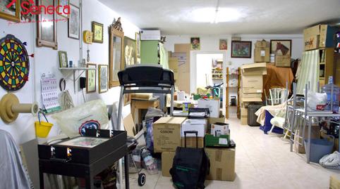 Photo 3 of Single-family semi-detached for sale in Asin Palacios, Huerta de la Reina - Trassierra, Córdoba