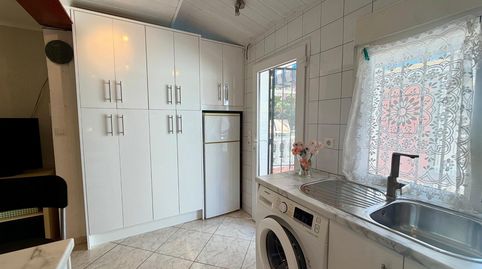 Photo 4 of Houses for sale in Calle Azucena , Los Europeos, Torrevieja