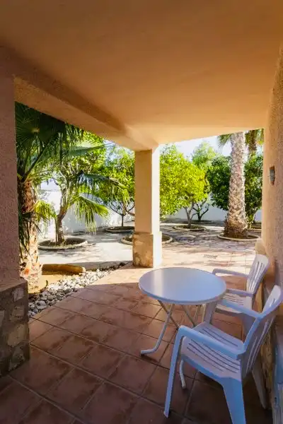 Villa avec terrasse à vendre à La Pedrera - Vessanes, imagen 10
