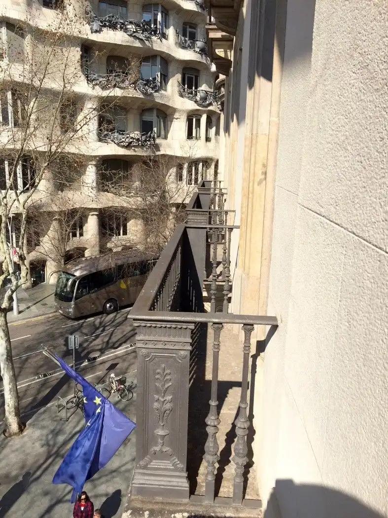 Flat for sale in Carrer de Roger de Llúria, Dreta de l'Eixample