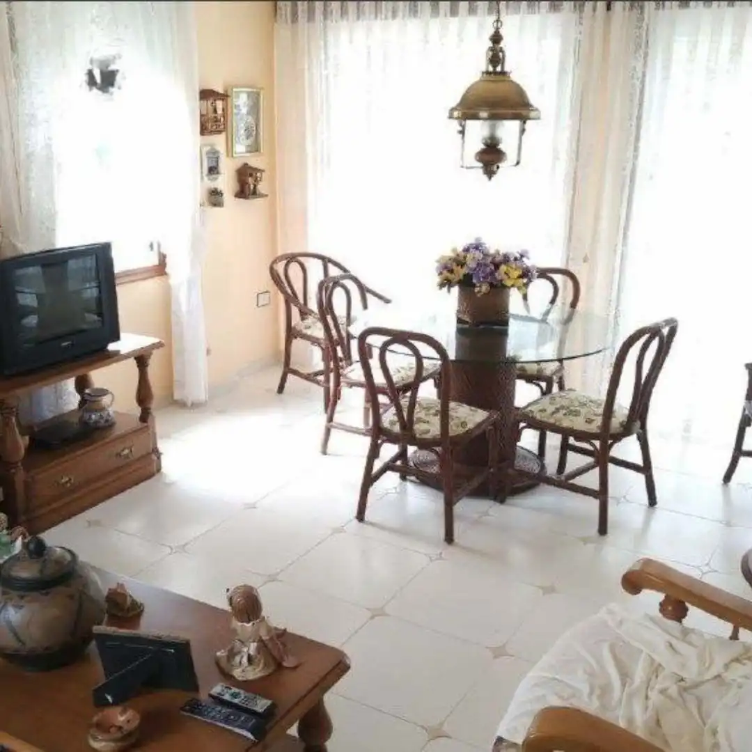 Villa mit Garten zum Verkauf in do Loureiro, imagen 19
