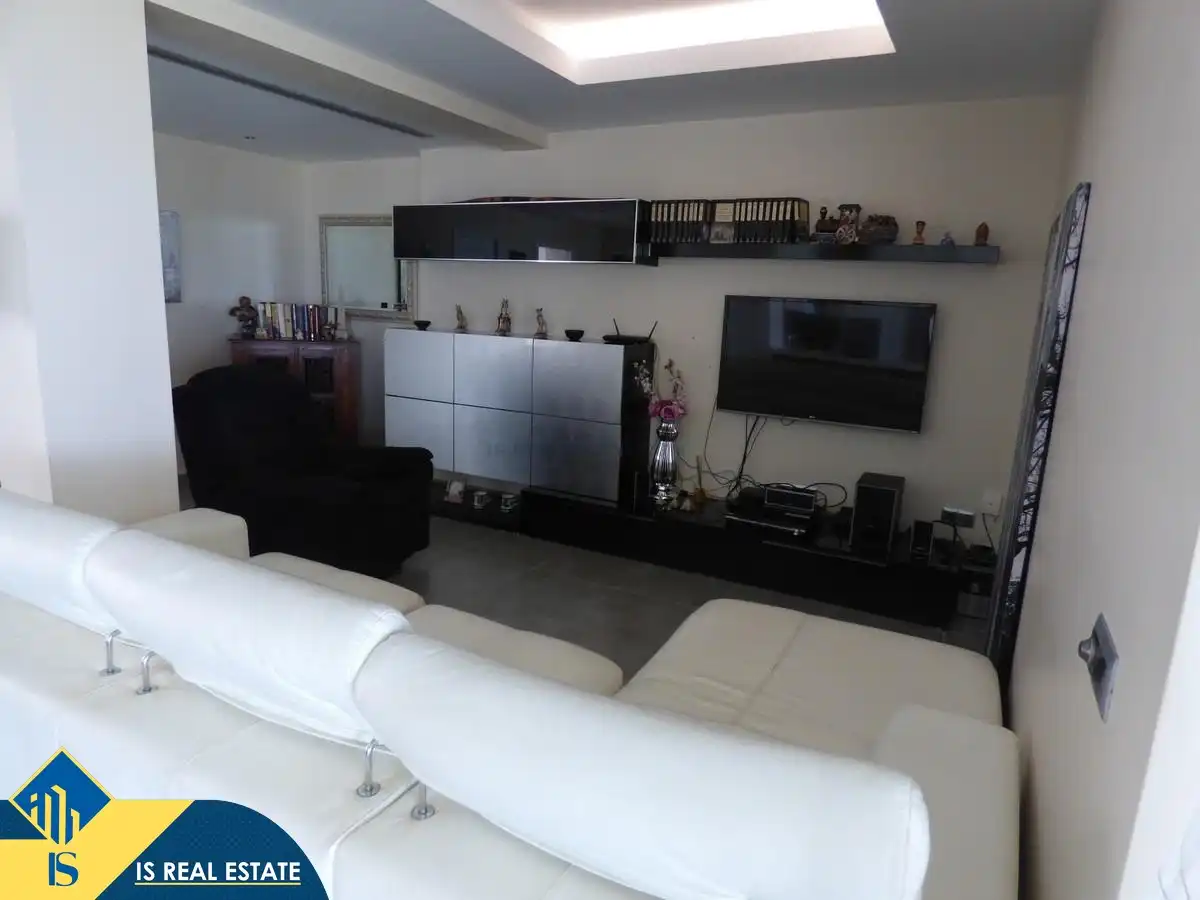Villa zum Verkauf in Playa de San Juan - El Cabo de las Huertas, imagen 12
