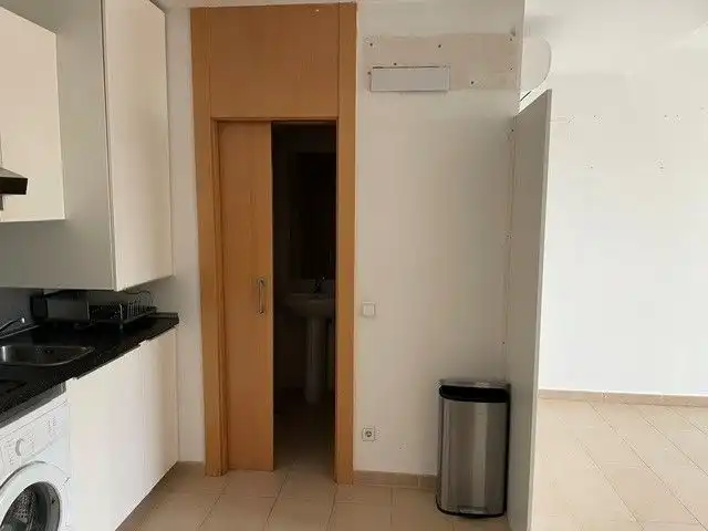 Office for rent in Campodón - Ventorro del Cano