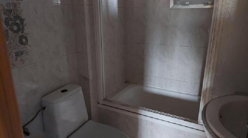 Foto 3 de Pis en venda a  Fraternidad, 12, San Telmo - Federico Mayo - El Porta, Jerez de la Frontera