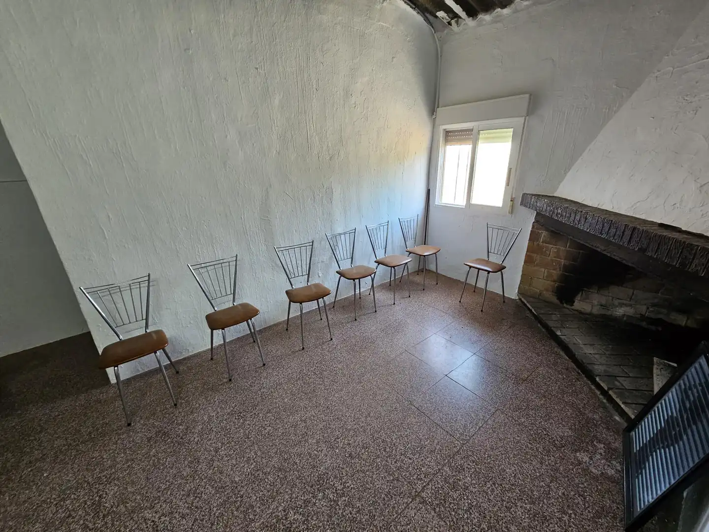 Casa rústica con piscina en venta en Jumilla, imagen 24