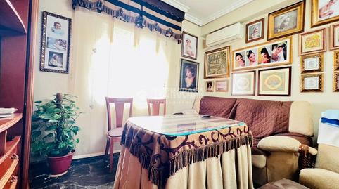 Foto 2 de Casa o xalet en venda a Puente Genil, Córdoba