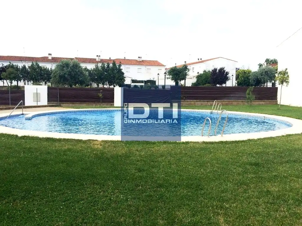 Casa en venda a Don Ildefonso Calero jimenez, imagen 7