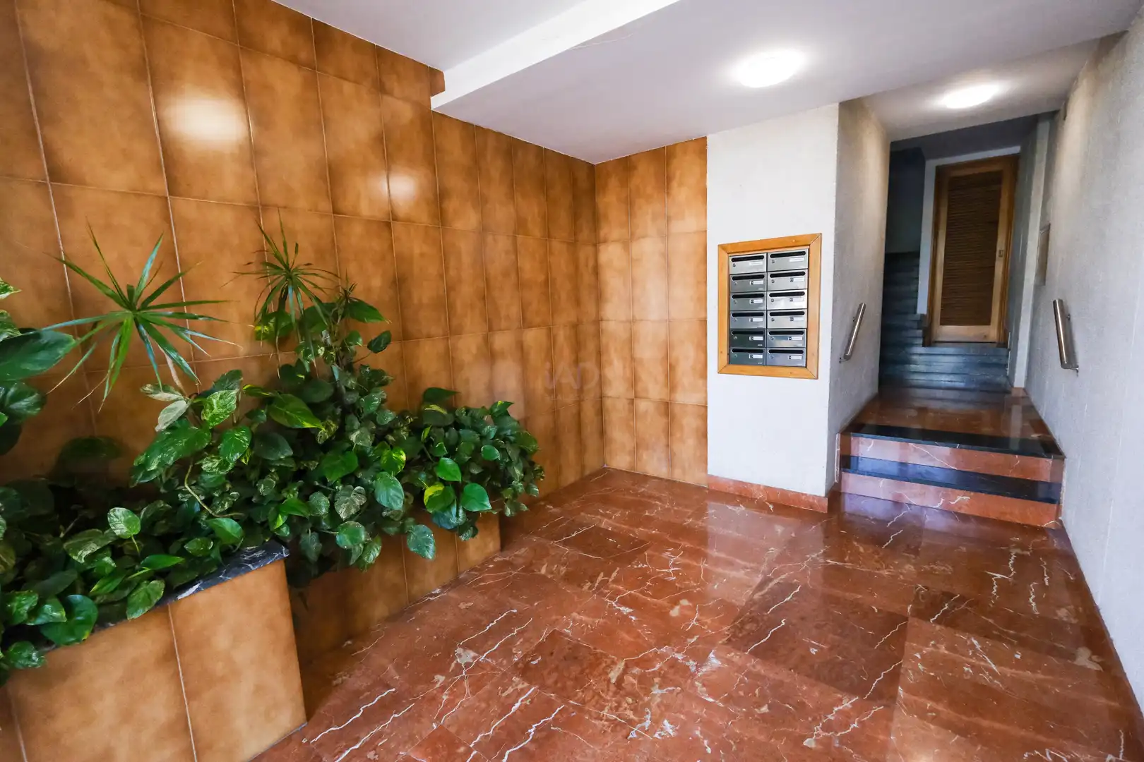 Piso en venta en  Palma de Mallorca