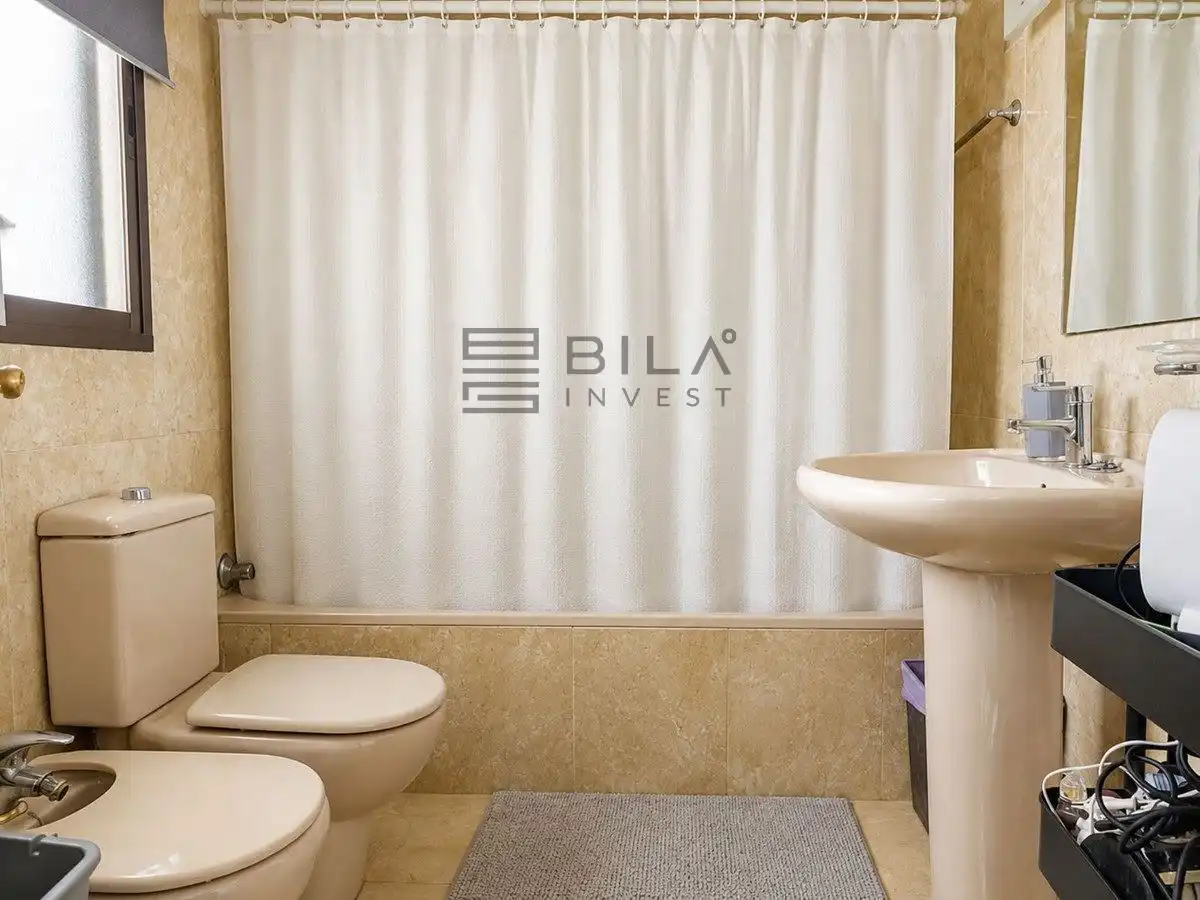 Detached house with pool for sale in Marlen, imagen 10