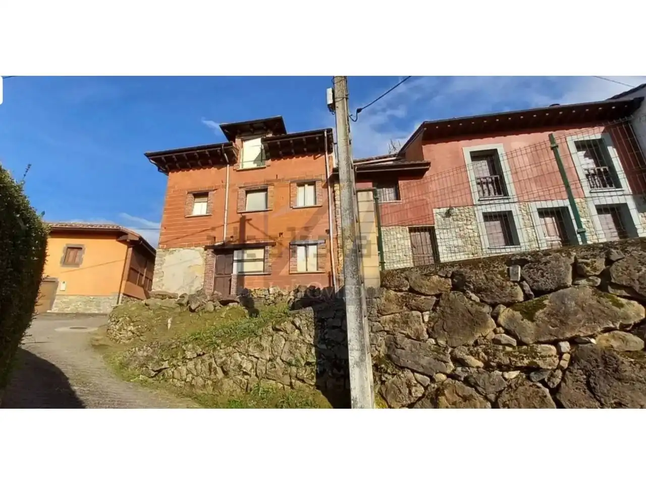 Casa in vendita a Calle Lugar Cardes