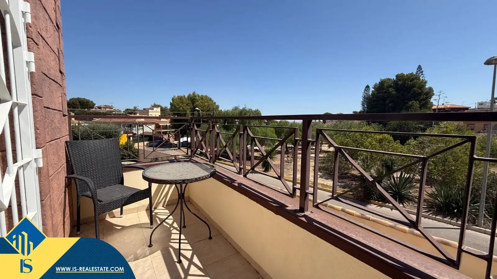 Villa avec piscine à vendre à Los Balcones - Los Altos, imagen 78