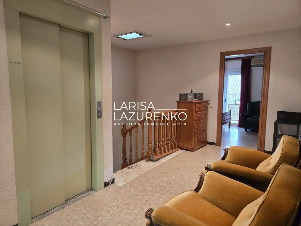 Casa con terrazza in vendita a Salou, imagen 102