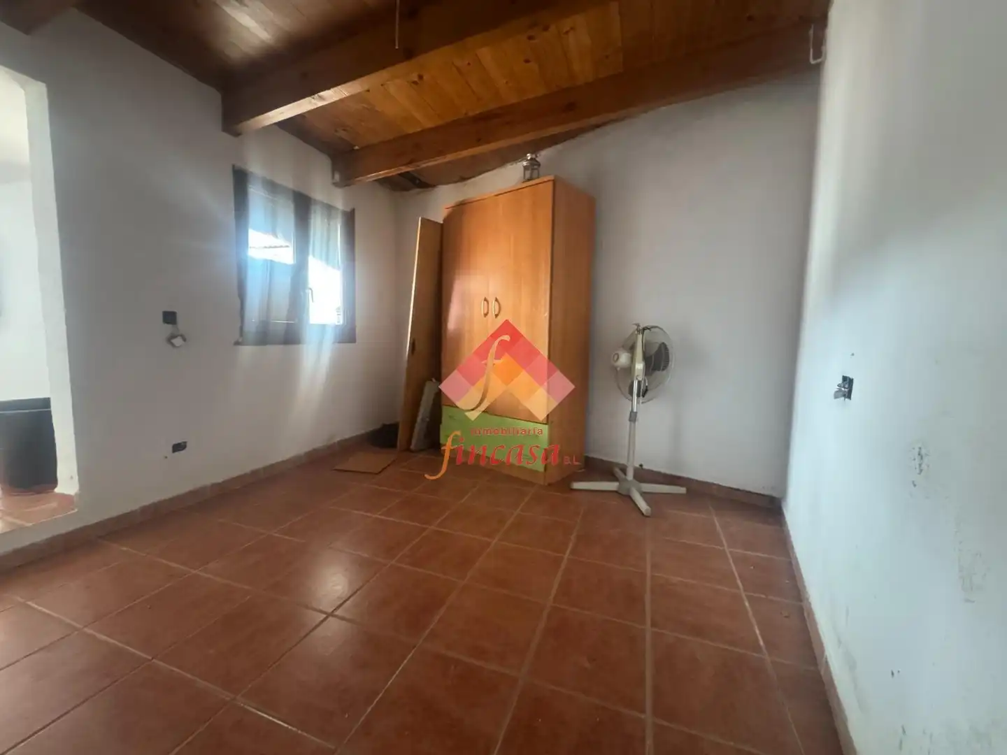 House for sale in Benaoján, imagen 7