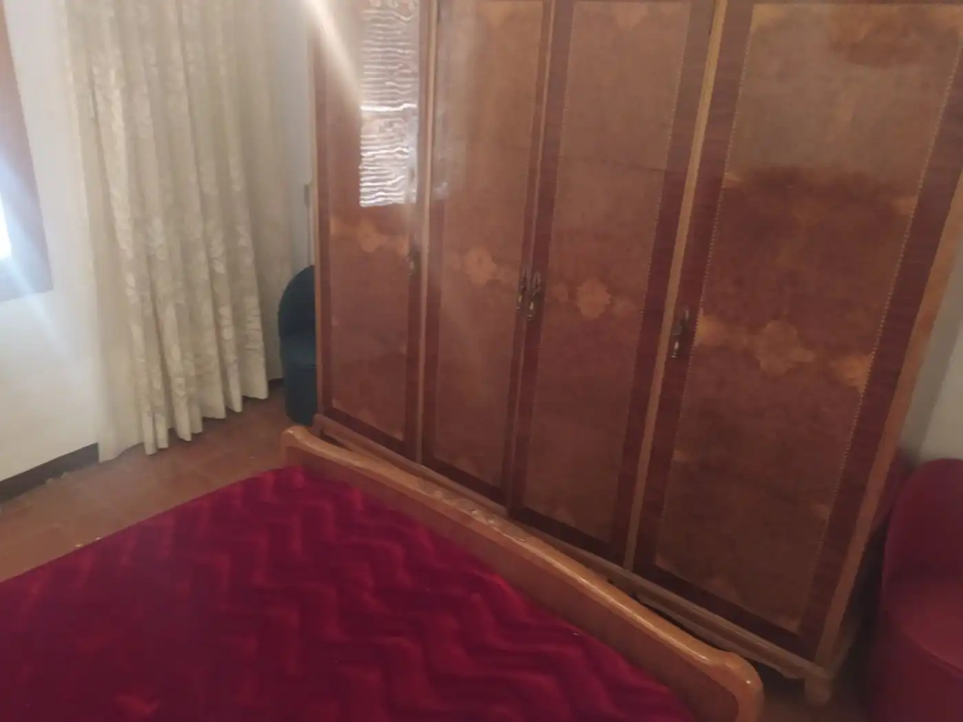Casa rústica en venda a San Martín del Río, imagen 16
