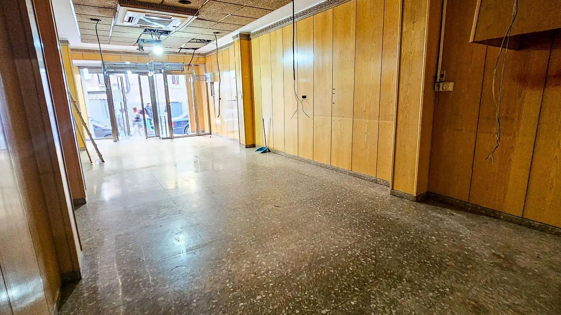 Local comercial en alquiler en Cieza, imagen 7