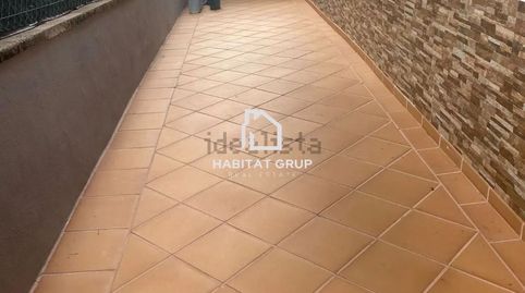 Foto 5 de Casa o xalet en venda a Banyoles, Girona