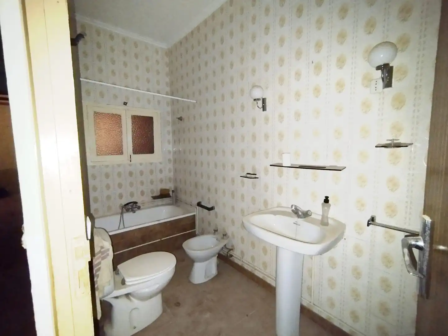 Maison à vendre à Calle Concordia, imagen 7