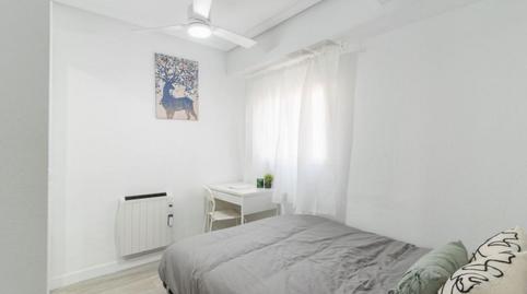 Photo 2 of Apartment for share in Zofio,  Madrid Capital