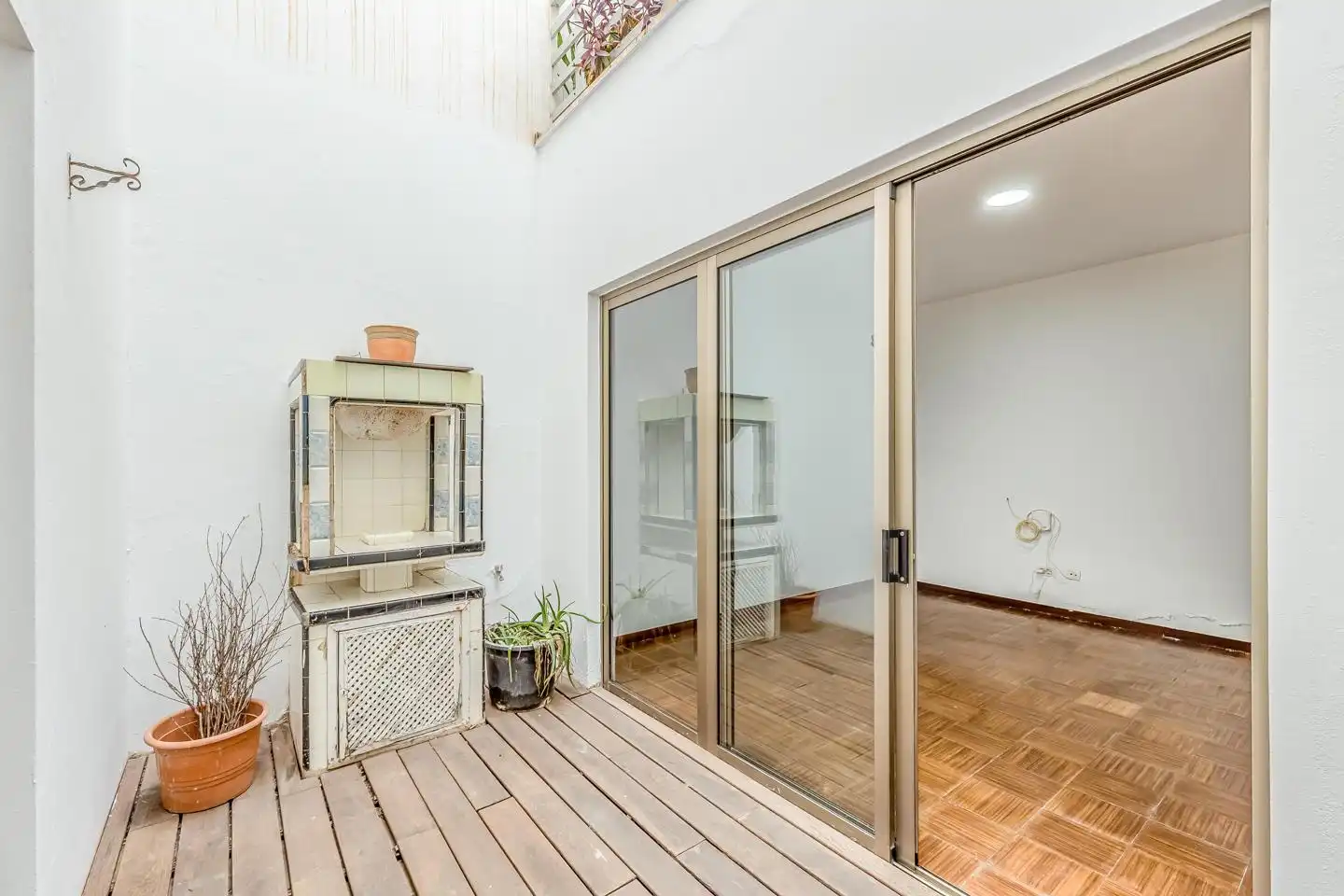Bajo en venta en Calle Lucas Fernández Navarro, imagen 12