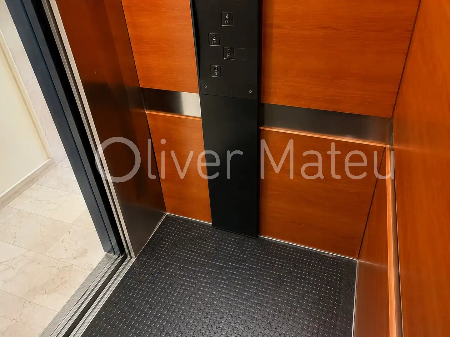 Piso en venta en  Palma de Mallorca con Aire acondicionado y Balcón