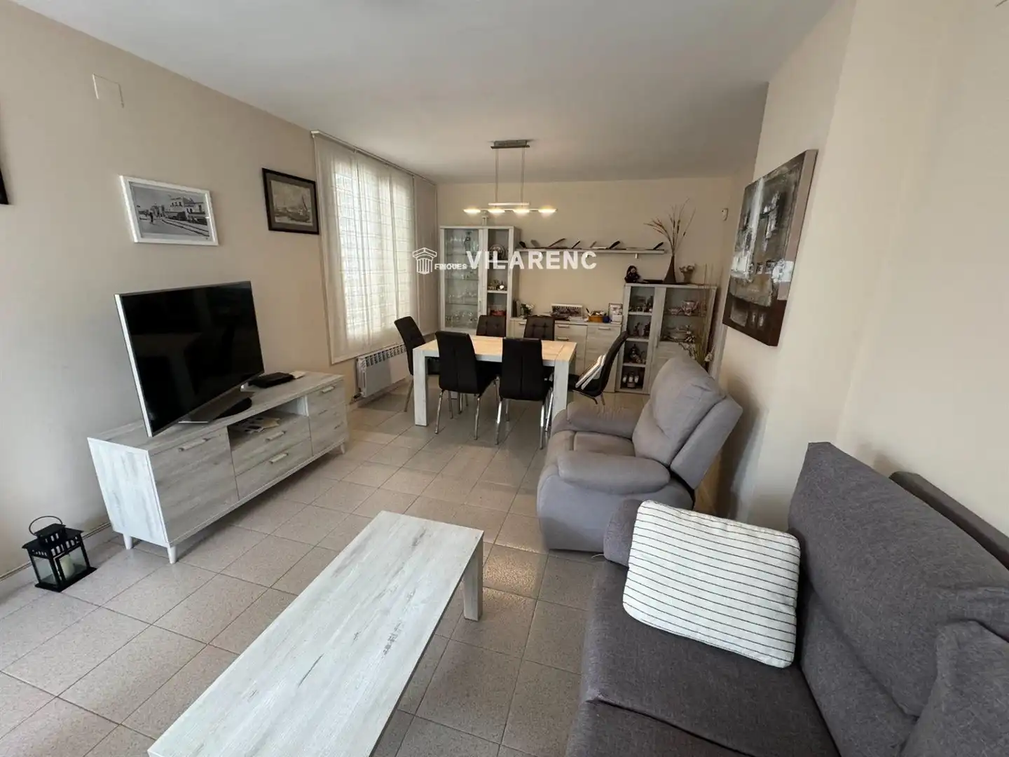 Flat with pool for sale in Carrer de Ran de Mar, imagen 6