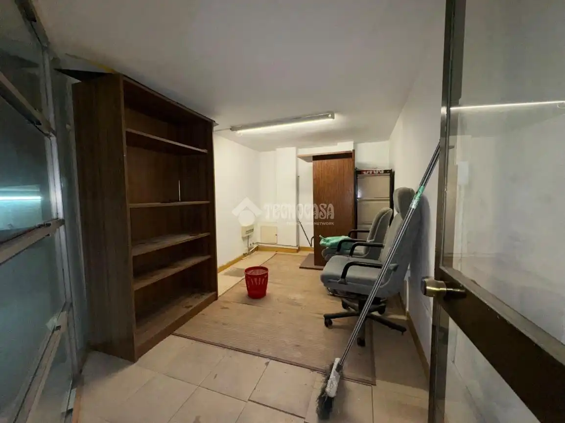 Local comercial en alquiler en Algete Centro, imagen 2