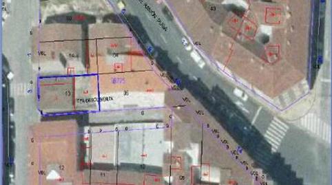 Foto 3 de Residencial en venta en Posío, Ourense