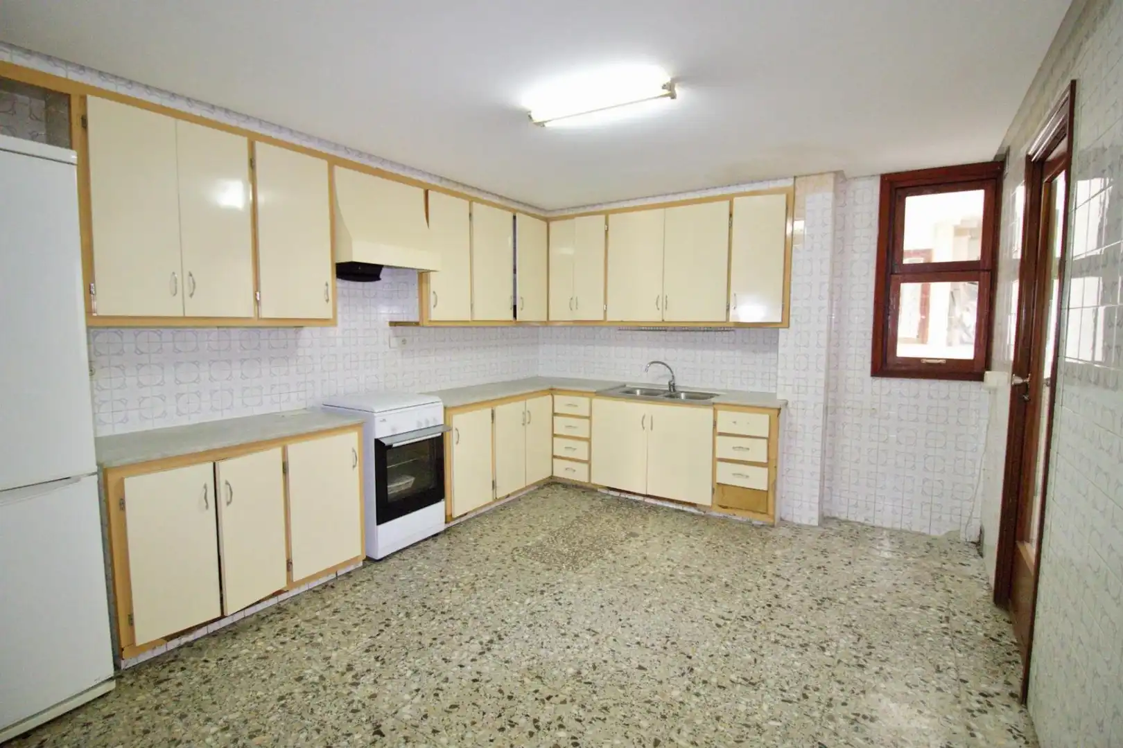Piso con ascensor en venta en Elche ciudad, imagen 4