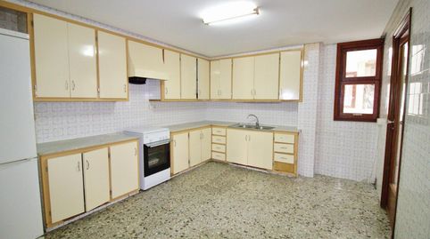 Foto 4 de Piso en venta en Pont Nou - Corazón de Jesús, Elche / Elx