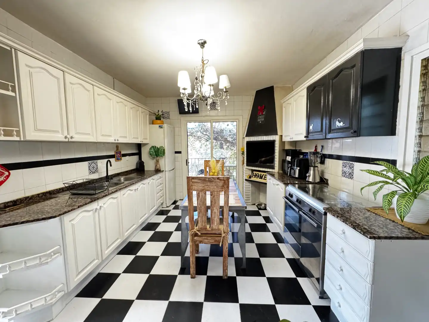 Casa con piscina en venta en Cànoves I Samalús, imagen 16