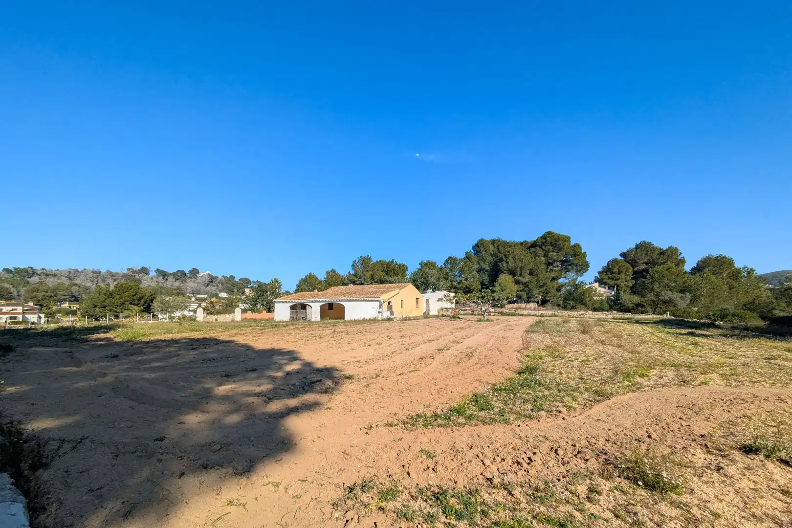 Casa in vendita a Montgó - Ermita, imagen 38