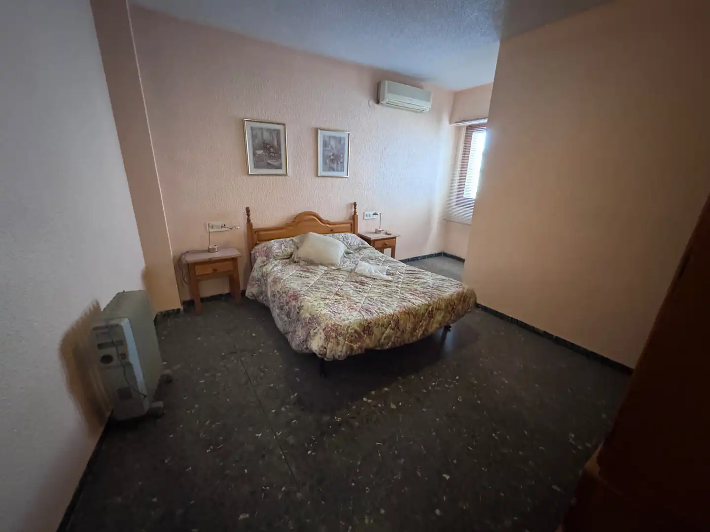 Appartement avec terrasse à vendre à Avenida Constitución, imagen 11