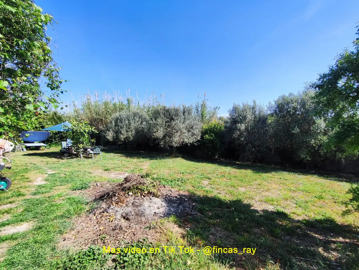 Terreno residenziale in vendita a Torrelles de Foix, imagen 26