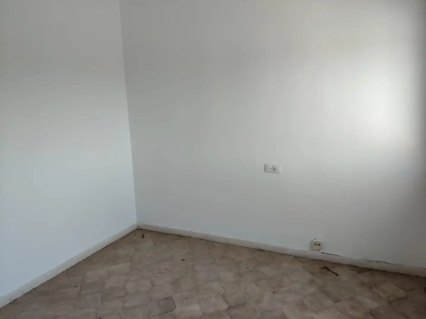 Bedroom of Detached homes for sale in El Masroig  with Heating, Terrace and Balcony
