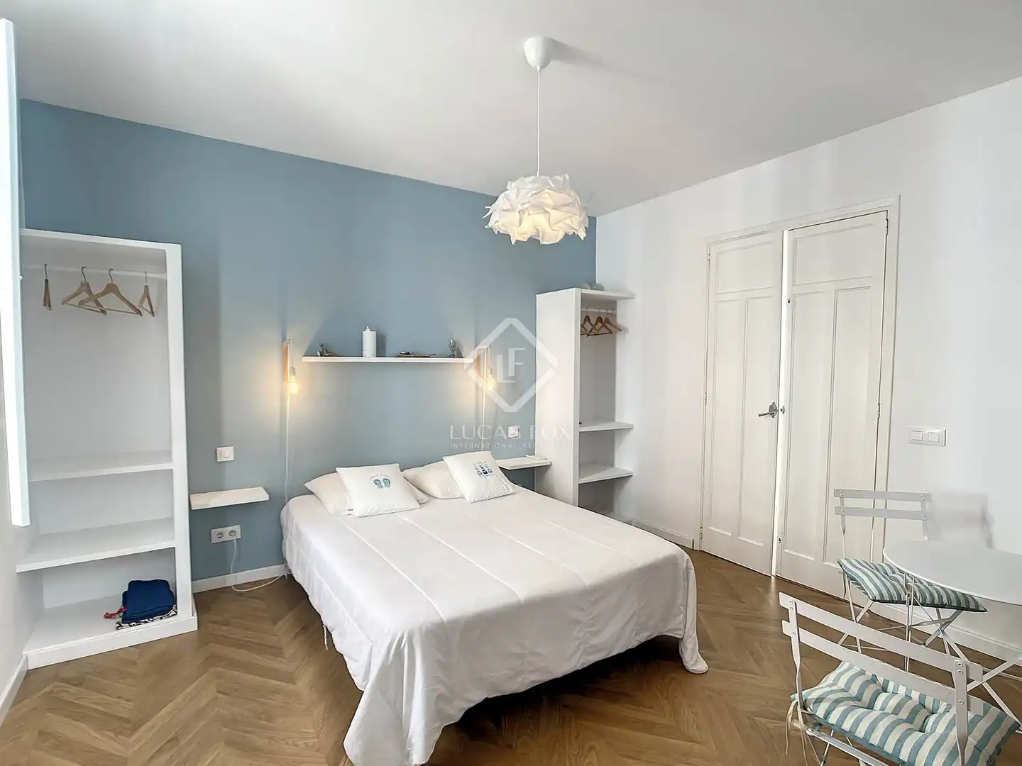 Detached house with garden for sale in Ciutadella, imagen 21