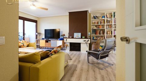 Photo 2 of Flat for sale in Del Pinar, El Caño - Maracaibo, Las Rozas de Madrid