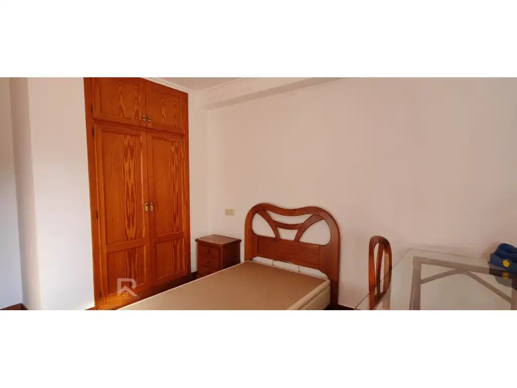 Chalet en venta en Partida Cava, imagen 37