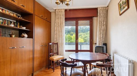 Photo 4 of Flat for sale in Lehendakari Aguirre, Lemoa, Bizkaia