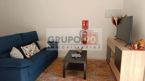 Foto 2 de Piso en venta en Aldaia, Valencia