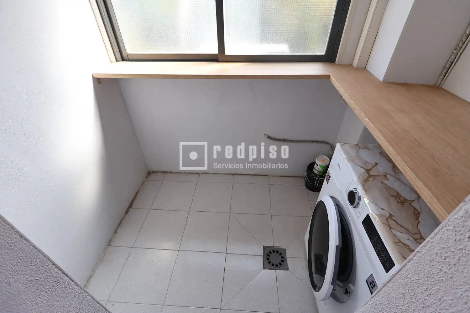 Piso con piscina en venta en Villaverde, imagen 5