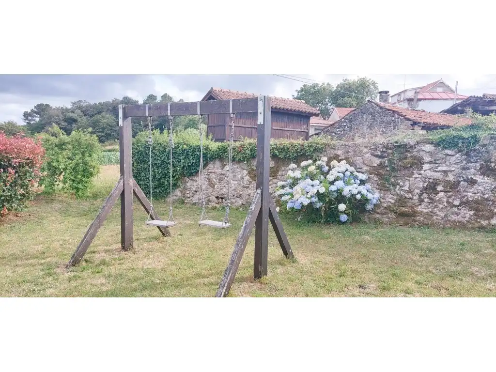Maison à vendre à VILAR, imagen 26