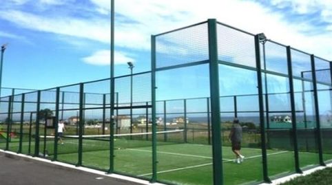 DUPLEX CON PISCINA Y PISTA DE PADEL, imatge 3