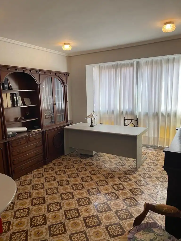 Mixto residencial en venta en Carrer de Campoamor, imagen 37