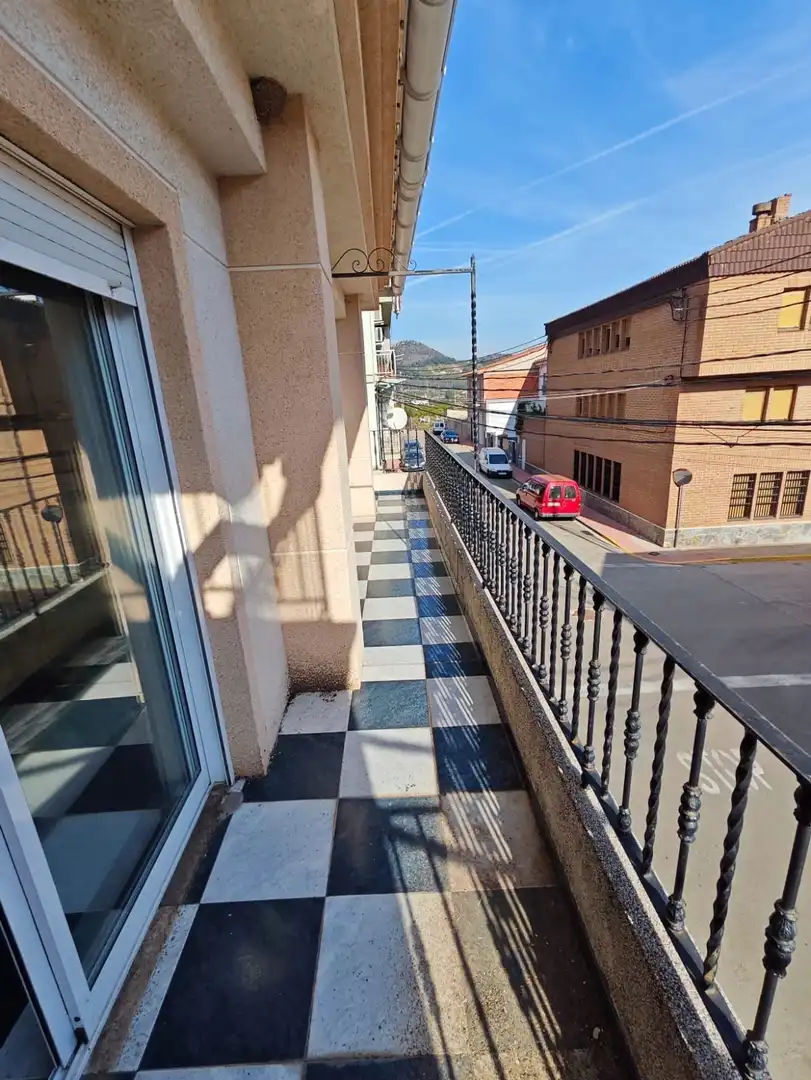 House for sale in Xeresa, imagen 3