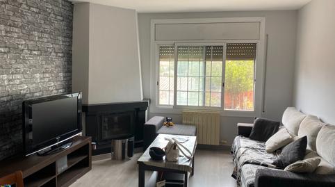 Foto 2 de Piso en venta en Nucli Urbà, Esparreguera