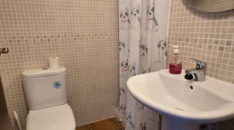 Foto 4 de Casa adosada en venta en Avenida Antonio Pedrera Soler, 53, Algorfa, Alicante