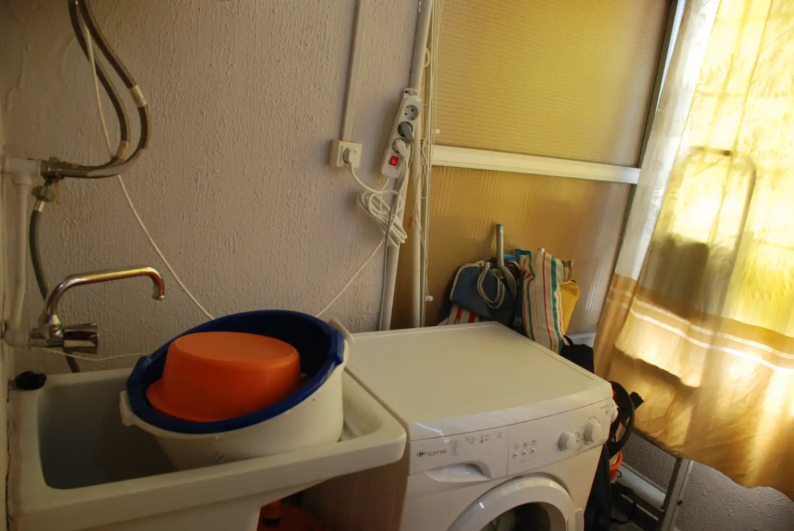 Appartement compact avec ascenseur à vendre à Carrer del Porquet 7, imagen 9