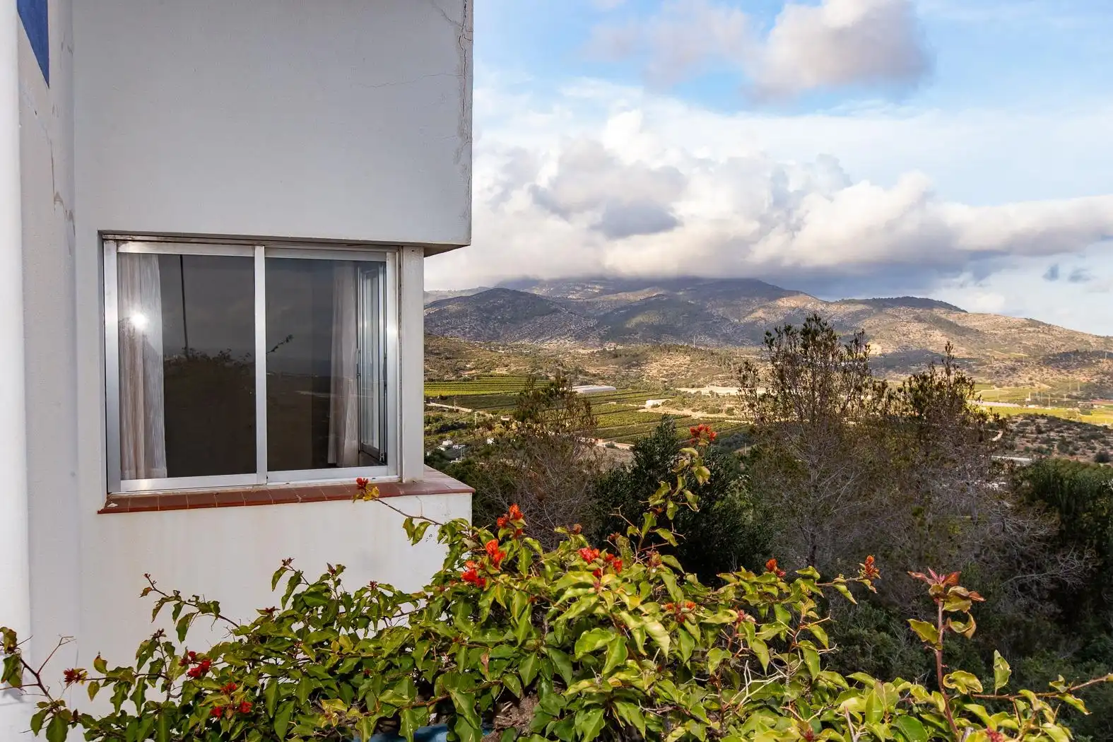 Casa o chalet en venta en Alcanar